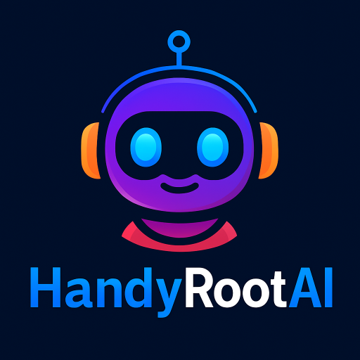 handyrootai